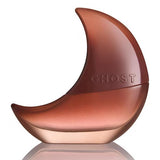 Superdrug Ghost Orb Of Night Eau De Parfum 50ml- Buy online at McGrocer