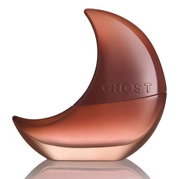 Ghost Orb Of Night Eau De Parfum 50ml, UK version