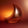Ghost Orb Of Night Eau De Parfum 50ml, UK version
