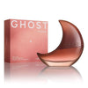 Ghost Orb Of Night Eau De Parfum 50ml, UK version
