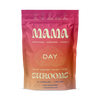 Mama Shrooms Day functional mushroom capsules 30 capsules, imported from the UK