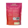 Mama Shrooms Day functional mushroom capsules 30 capsules, imported from the UK