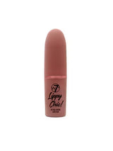 Superdrug W7 Lippy Chic Lipstick Gossip 3.5g- Buy online at McGrocer