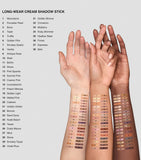 Bobbi Brown cream shadow stick - British product