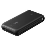 Belkin 30W USB-C Gaming Power Bank for Nintendo Switch 2, UK version