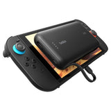 Belkin 30W USB-C Gaming Power Bank for Nintendo Switch 2, UK version