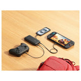 Belkin 30W USB-C Gaming Power Bank for Nintendo Switch 2, UK version