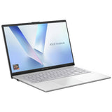 ASUS Vivobook Go 15 laptop 15.6-inch, imported from the UK