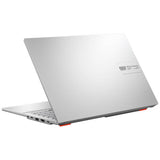 ASUS Vivobook Go 15 laptop 15.6-inch, imported from the UK