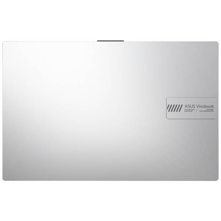 ASUS Vivobook Go 15 laptop 15.6-inch, imported from the UK