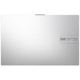 ASUS Vivobook Go 15 laptop 15.6-inch, imported from the UK