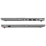 ASUS Vivobook Go 15 laptop 15.6-inch, imported from the UK