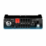 Argos Logitech G Pro Flight Simulator Aircraft Switch Panel- Buy online at McGrocer