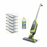 Argos Shark VacMop Cordless 2-in-1 Vacuum Mop with Targeted Spray- Buy online at McGrocer
