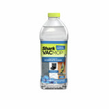 Argos Shark VacMop Multi-Surface Cleaning Solution 2 Litre- Buy online at McGrocer