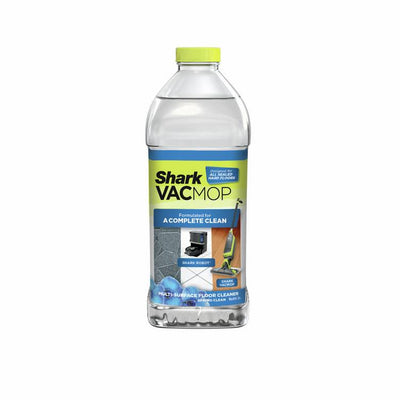Argos Shark VacMop Multi-Surface Cleaning Solution 2 Litre- Buy online at McGrocer