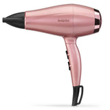 Argos BaByliss Impression Hair Dryer- Buy online at McGrocer