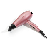 BaByliss Impression Hair Dryer 2000W with concentrator nozzle, UK version