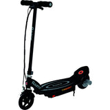 Razor Power Core E90 electric scooter black (British brand)