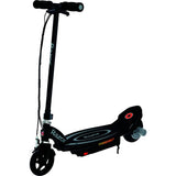 Razor Power Core E90 electric scooter black (British brand)