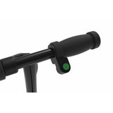 Razor Power Core E90 electric scooter black (British brand)