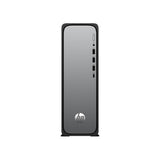 Argos HP S03-0006na i7 Intel 16GB 1TB Desktop PC- Buy online at McGrocer
