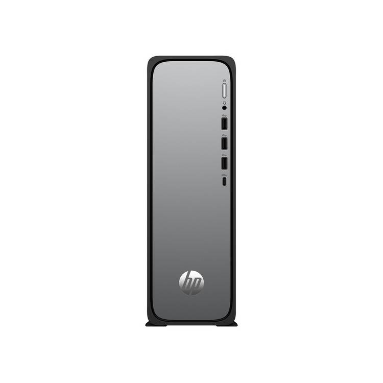 HP S03-0006na i7 desktop PC 16GB 1TB, imported from the UK