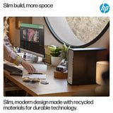 HP S03-0006na i7 desktop PC 16GB 1TB, imported from the UK