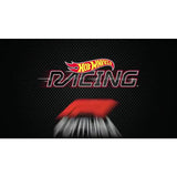 Hot Wheels Formula 1 Sprint Race Circuit Track Set 33cm, imported from the UK