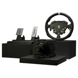 Nacon REVOSIM sim racing PC pure bundle, imported from the UK