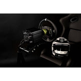 Nacon REVOSIM sim racing PC pure bundle, imported from the UK