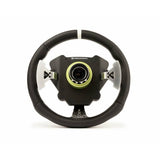 Nacon REVOSIM sim racing PC pure bundle, imported from the UK