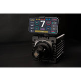 Nacon REVOSIM sim racing PC pure bundle, imported from the UK