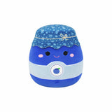Argos Squishmallows Myrtille Blueberry Jam Soft Toy 7.5 Inch- Buy online at McGrocer