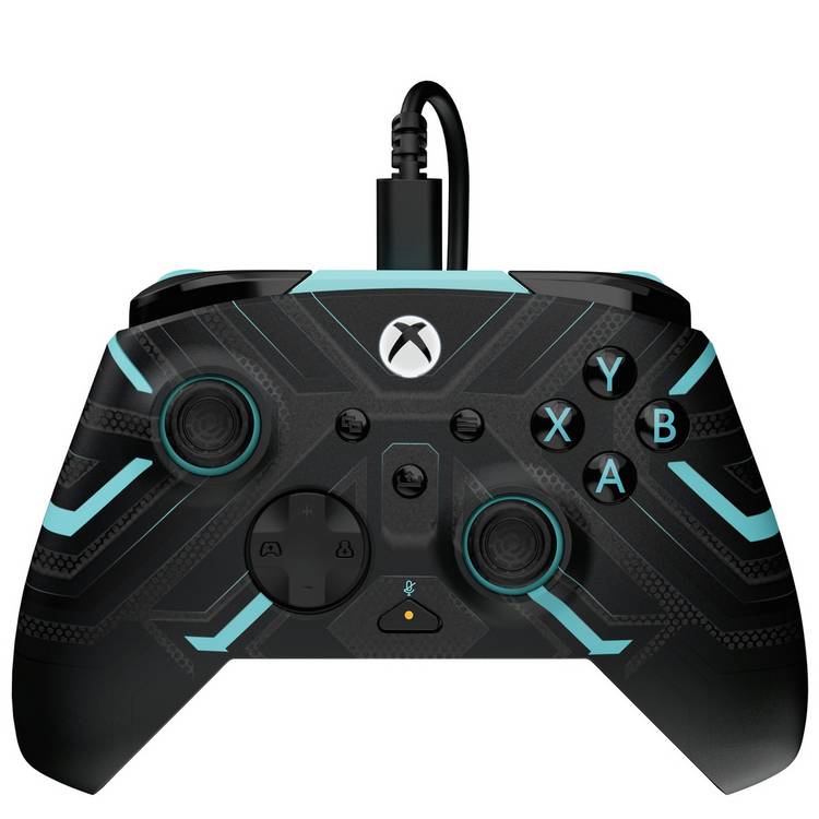 Turtle Beach controller Titan Steel, imported from the UK