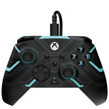 Turtle Beach controller Titan Steel, imported from the UK