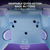 Turtle Beach Cotton Candy controller, UK version