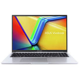 Argos ASUS Vivobook M160 16in Laptop - AMD Ryzen 5 16GB RAM 512GB SSD - Silver- Buy online at McGrocer