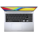 ASUS Vivobook 16 laptop AMD Ryzen 5 512GB - British product