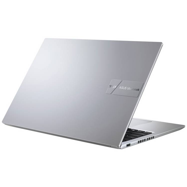 ASUS Vivobook 16 laptop AMD Ryzen 5 512GB - British product