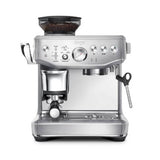 Argos Sage Barista Express Impress Espresso Coffee Machine- Buy online at McGrocer