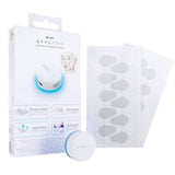 Argos STYLPRO LED Pimple Patch- Buy online at McGrocer