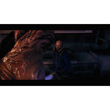 Nightdive Studios The Thing Remastered PS5 game, imported from the UK