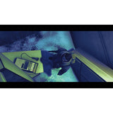 Nightdive Studios The Thing Remastered PS5 game, imported from the UK