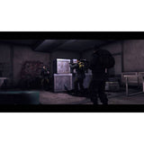 Nightdive Studios The Thing Remastered PS5 game, imported from the UK