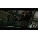 Nightdive Studios The Thing Remastered PS5 game, imported from the UK