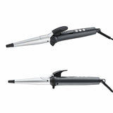 Argos Everlux LED Hair Curling Wand- Buy online at McGrocer