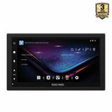 Argos Road Angel 7 Inch Car Stereo Apple CarPlay and Android Auto- Buy online at McGrocer