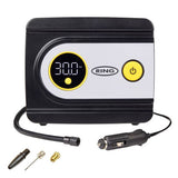 Argos Ring Automotive RAC612 Digital Tyre Inflator- Buy online at McGrocer