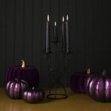 Argos Hocus Pocus Novelties Spider Candelabra Candle Holder 30cm- Buy online at McGrocer